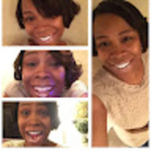 Meet your Posher, Cassandra